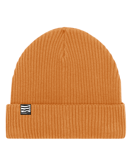 FRISKING - Fisherman Beanie 2.0