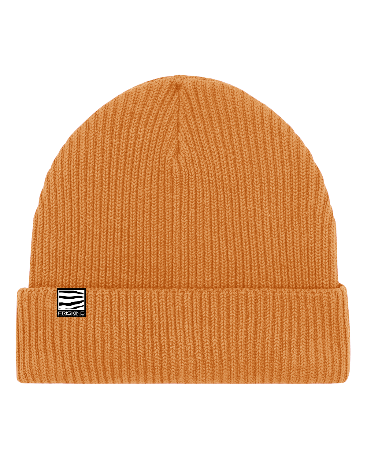 FRISKING - Fisherman Beanie 2.0