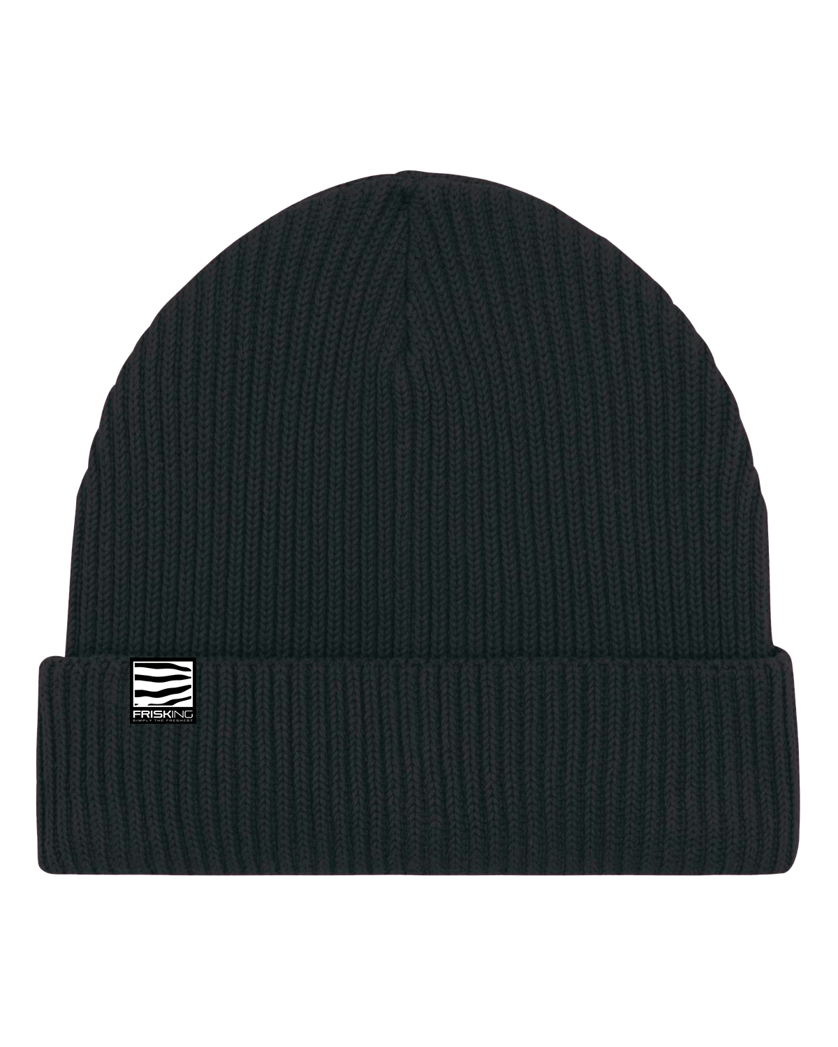 FRISKING - Fisherman Beanie 2.0