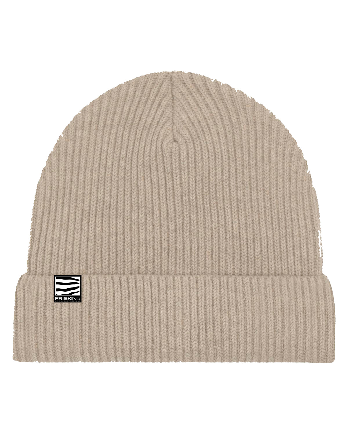 FRISKING - Fisherman Beanie 2.0