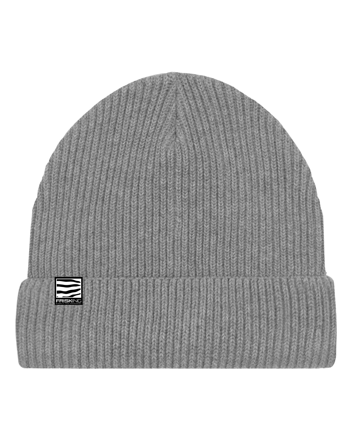 FRISKING - Fisherman Beanie 2.0