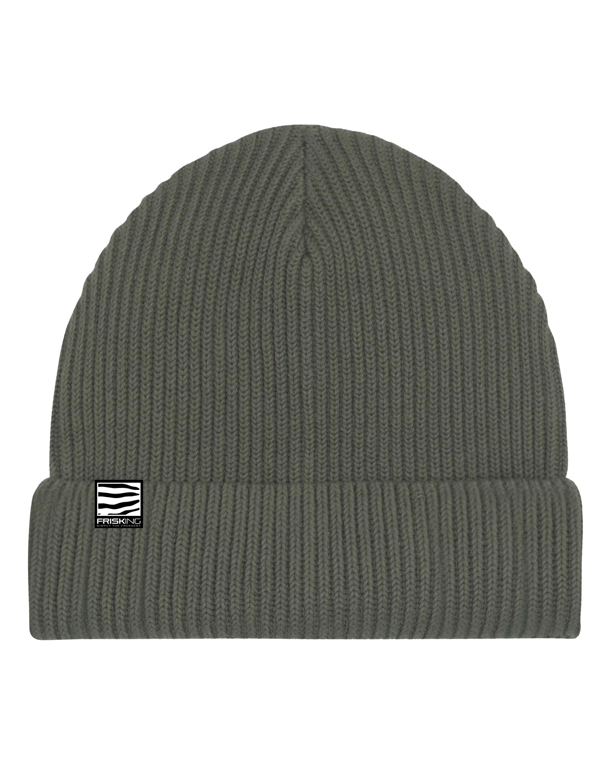 FRISKING - Fisherman Beanie 2.0