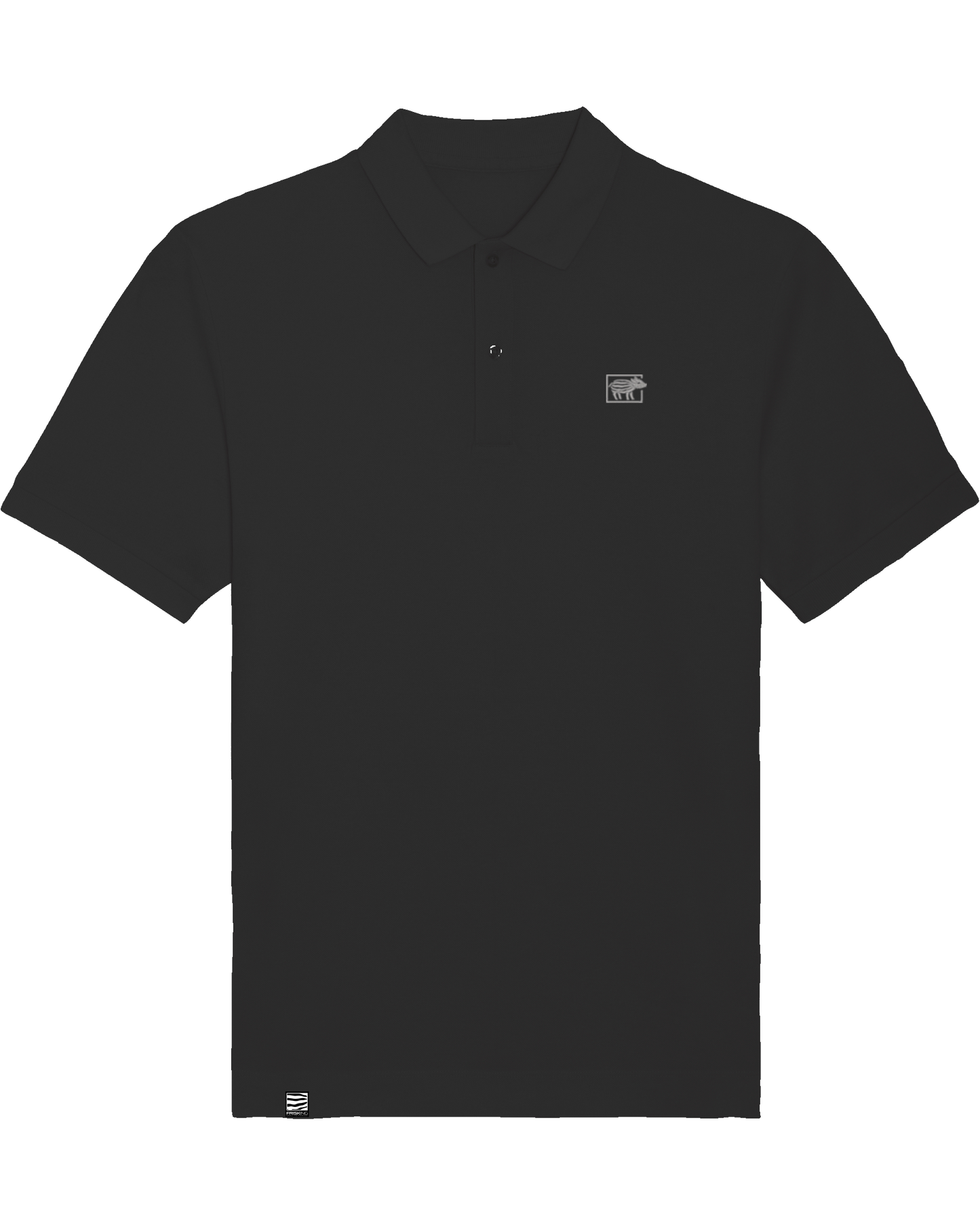 FRISKING Polo "pig-Stick"