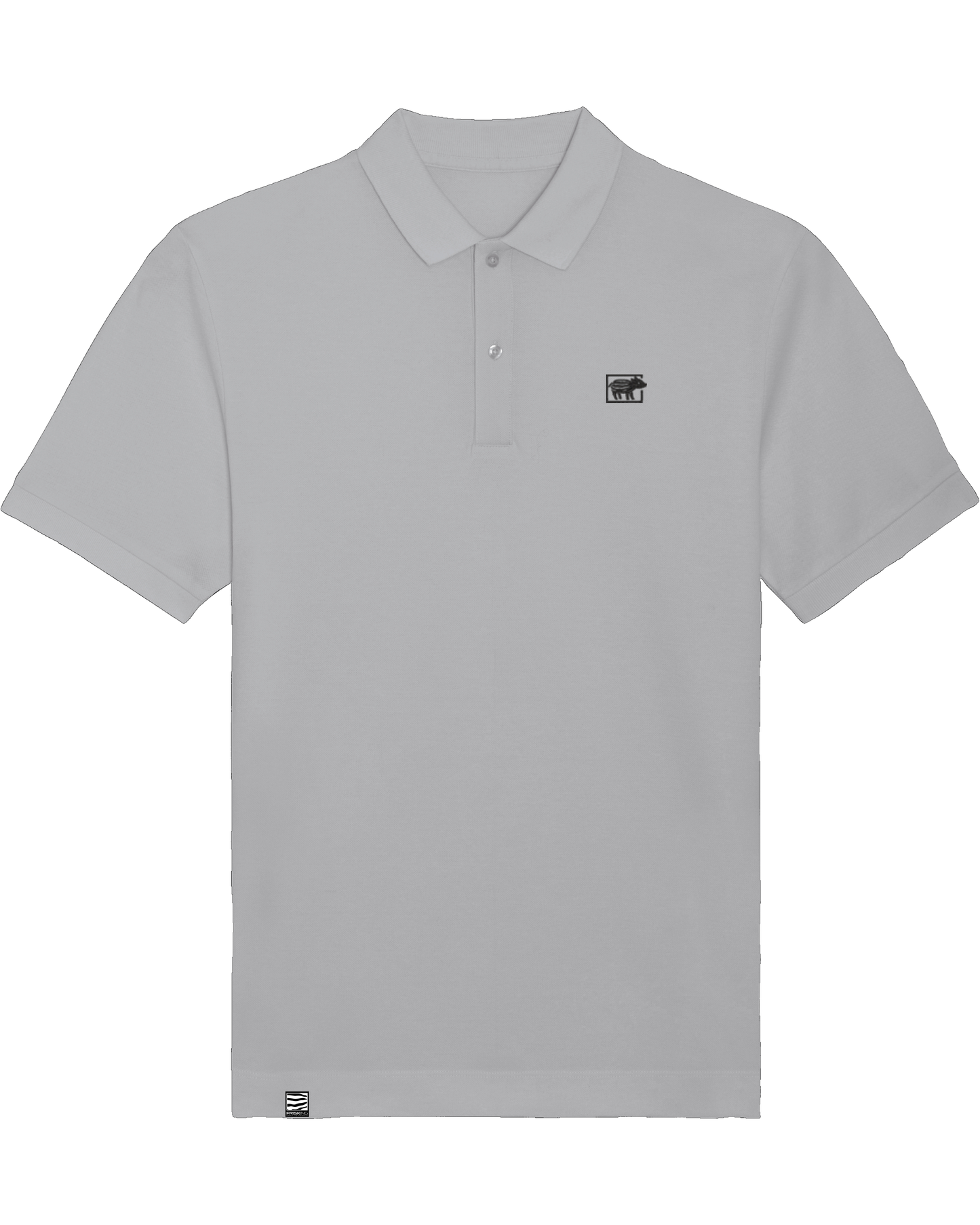 FRISKING Polo "pig-Stick"