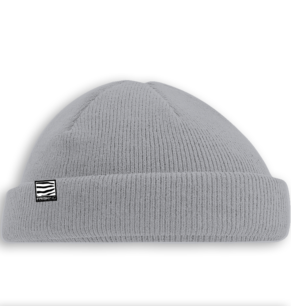 FRISKING - Mini Fisherman Beanie