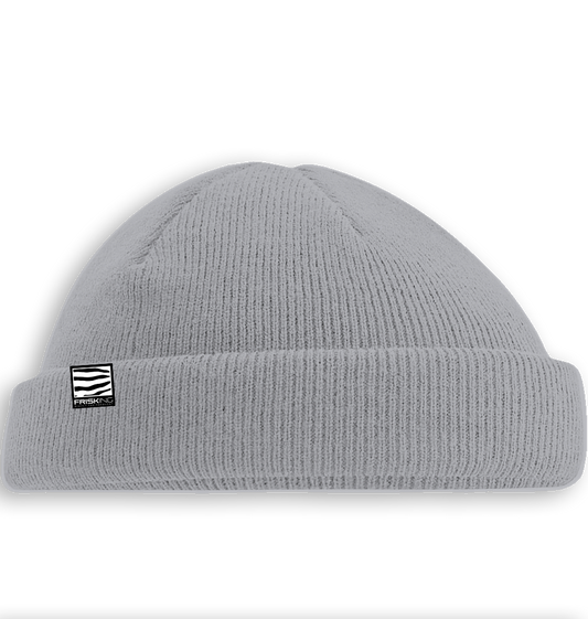 FRISKING - Mini Fisherman Beanie