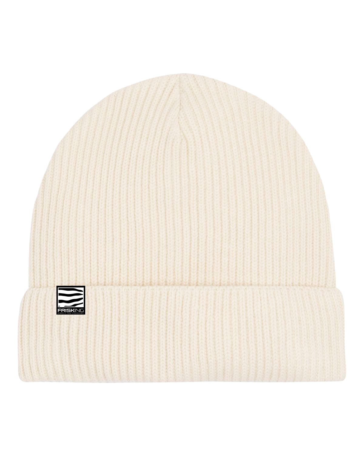 FRISKING - Fisherman Beanie